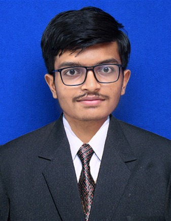 Aryan Amipara