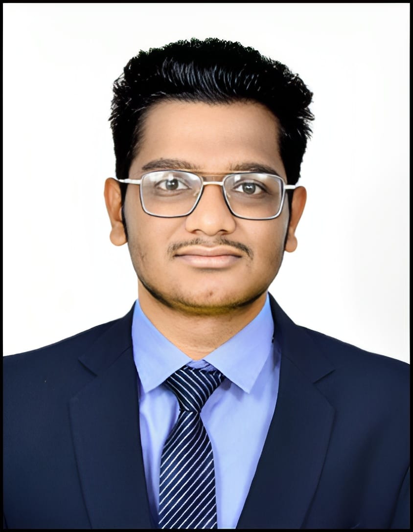 Fenil Kachhadiya