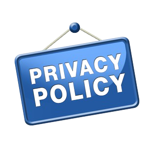 Privacy Icon
